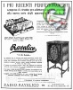 Ravalico 1937 249.jpg
